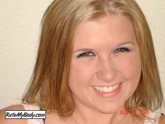 texangirl28