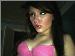 texanhottie5 from houston