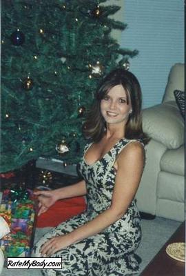 texasMILF
