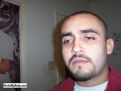 texas_boy21