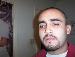 texas_boy21