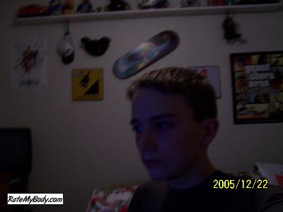 texas_jock06