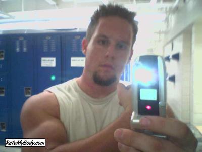 texas_kc