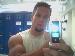 texas_kc from Garland