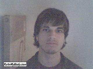 texas_tuf