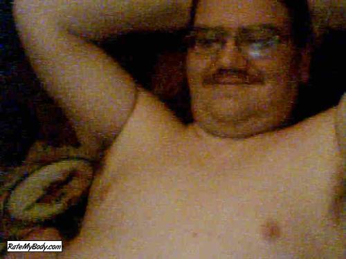 texascouple99
