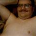 texascouple99