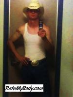 texascowboy36