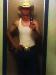 texascowboy36