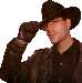 texascowboy7 from in my house