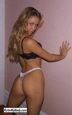 texascowgirl