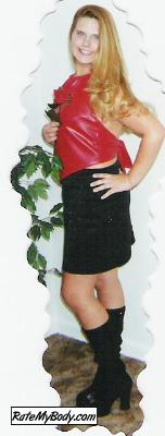 texascutie