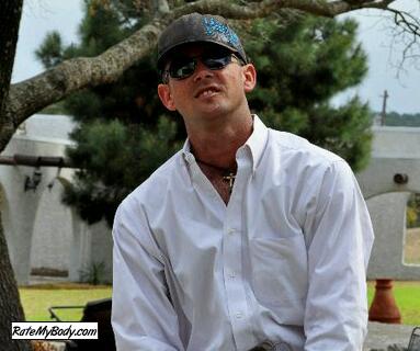 texasdriller