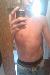 texasfan1674