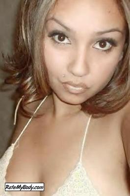 texasgurl
