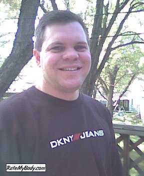 texasguy