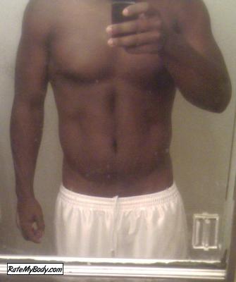texasguy06