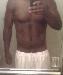 texasguy06