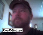 texasguy6771