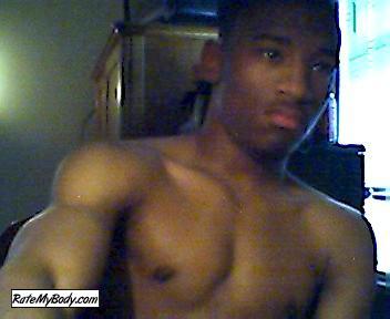 texasguymdf