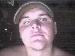 texask8r