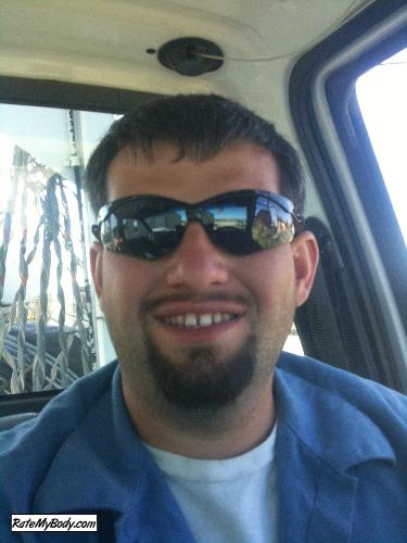 texasman