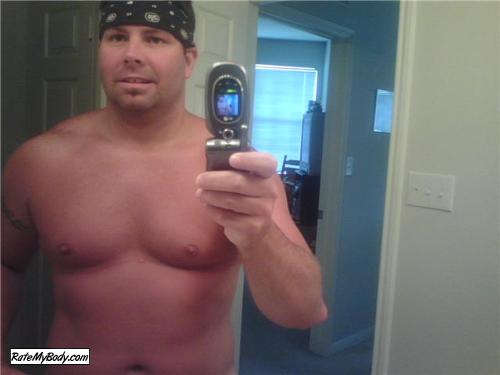 texasman001