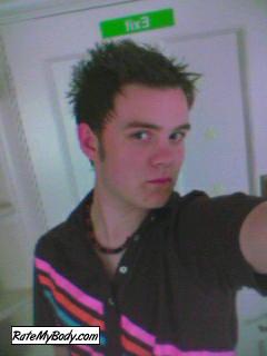 texaspete83