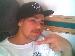 texasramos
