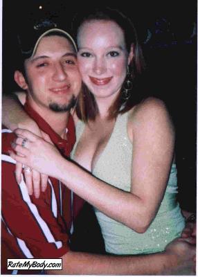 texasredhot