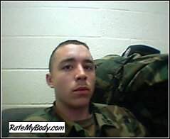 texassoldier
