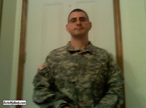 texassoldier33
