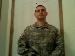 texassoldier33