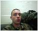texassoldier