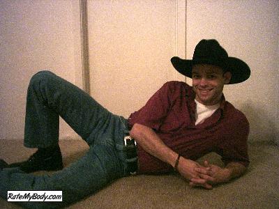 texassurfer