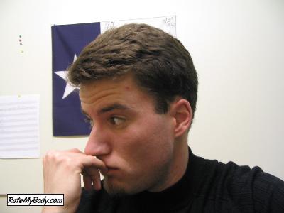 texastbone55