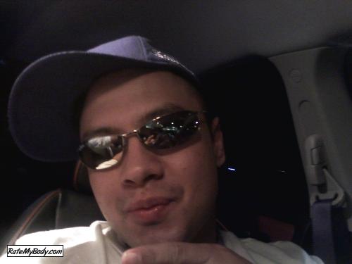 texasthugg