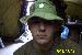 texaswarrior