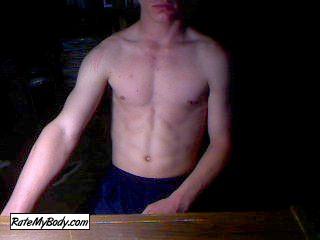 texboy86