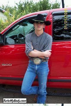 texcowboy82