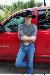 texcowboy82