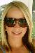 texcutie from Belton