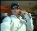 texhot2