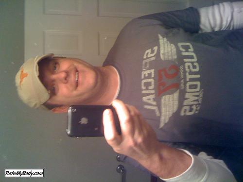 texmiller