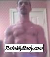 texstud37