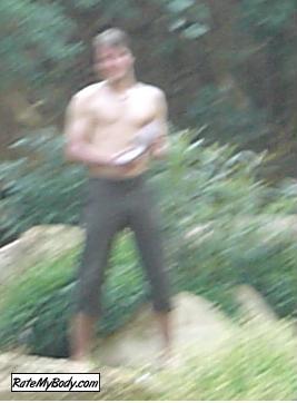 TFDK