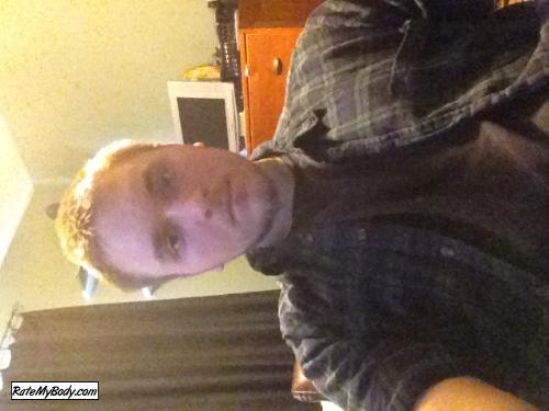 Tfizzle94