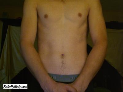 tf6983