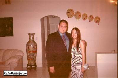 TGD2002