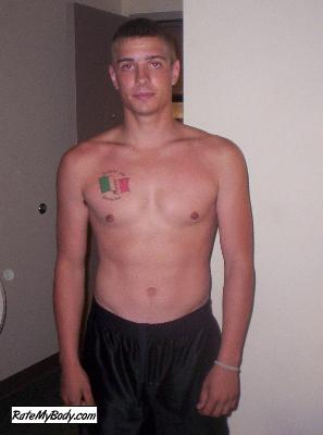 tganoni